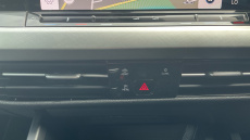 Volkswagen Golf 1.5 TSI Life 5dr Petrol Hatchback